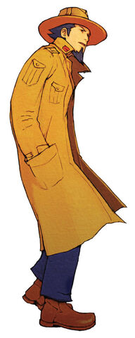 File:Awds-grit.jpg