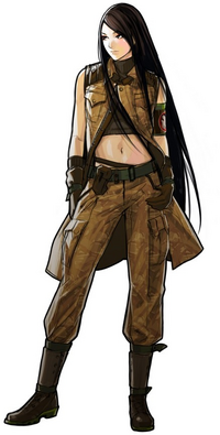 lin advance wars wiki fandom powered by wikia