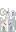 Tower neutral DS