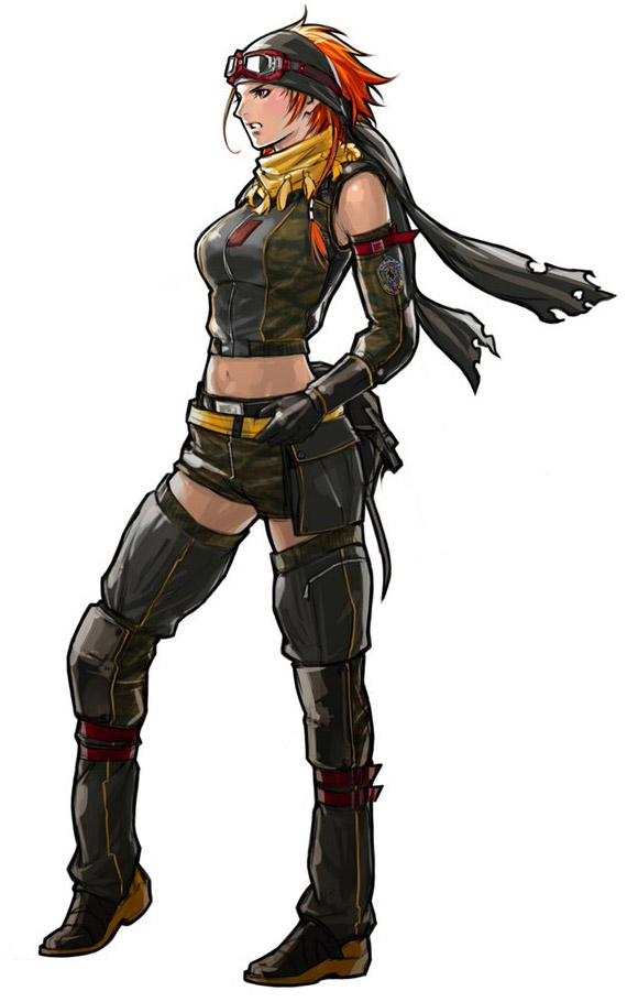 tasha advance wars wiki fandom powered by wikia