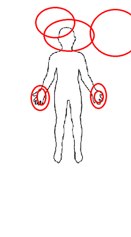File:Sono doll..png