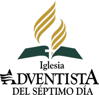 Imagen - Iglesia Adventista Del Septimo Día.png | Wiki Adventista7day