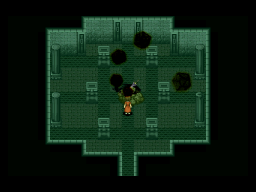 ActiveShadow