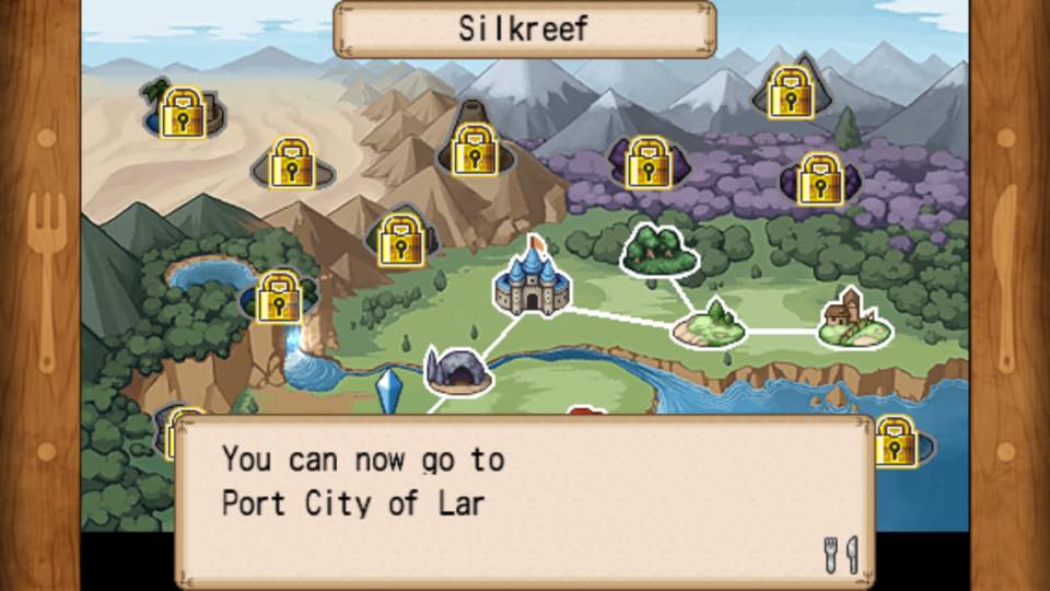 Image - S5.jpg | Adventure Bar Story Wiki | FANDOM powered by Wikia