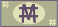 Mega Buck Icon