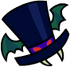 A Nightmare Suit