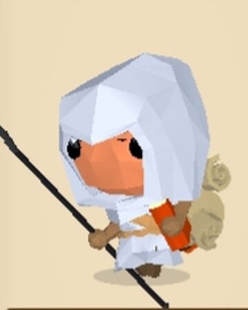 Wise One Adventure Company Wikia Fandom - adventure company wikia fandom elementalist roblox critical strike wiki fandom Wise One Adventure Company Wikia Fandom - elementalist roblox critical strike wiki fandom