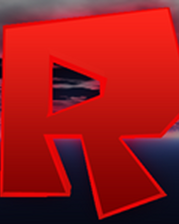 Roblox Adventure Series Adventure Forward Rblx Wiki Fandom - will you save the planet or help conquer it roblox