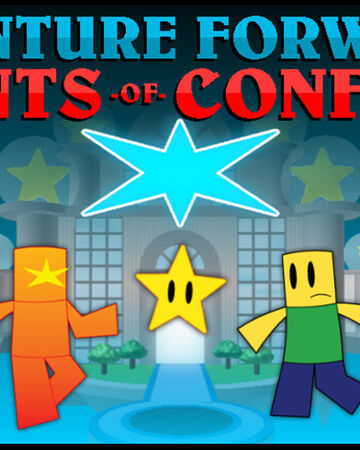 Adventure Forward 2 Points Of Conflict Adventure Forward Wiki