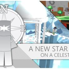 Adventure Forward Wiki Fandom