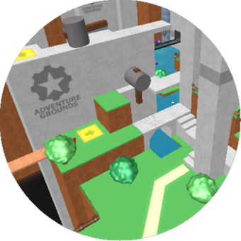 Adventure Forward 2 Points Of Conflict Adventure Forward Wiki Fandom - adventure forward 2 mobile compatible roblox