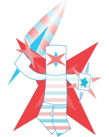 Cyalm Adventure Forward Wiki Fandom