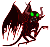 Kee-oth