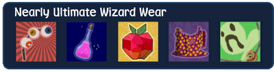 Wizard