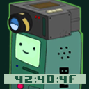 File:Beemo1.png