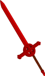 150px-Demon Sword