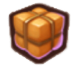 Goods Icon