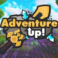 Adventure Up Wiki Fandom
