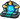 Icon-starportals.png