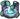 Icon-alienartifacts.png