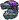 Icon-cosmocannons.png