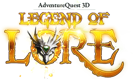 adventurequest 3d runes adventurequest 3d runes