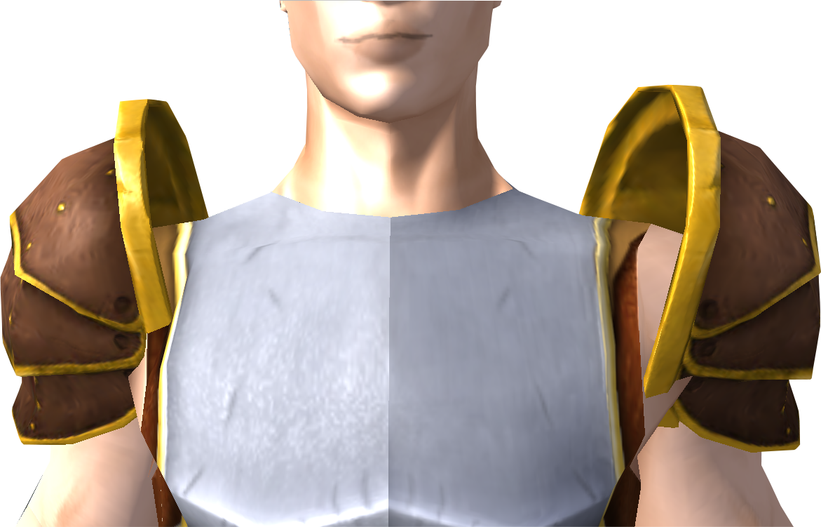 adventurequest 3d runes