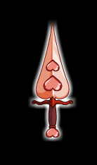 Heart Surgeon