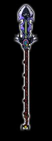 Fiendish Impaler