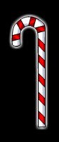 Candy Cane
