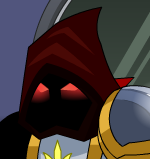 DarkHunger