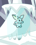 Frozen Moglin