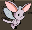 FlyingMoglin