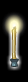 Wedding Candle