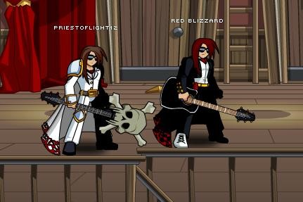 Requiem3