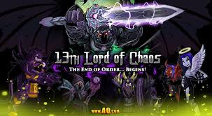 Download