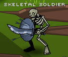 SkeletalSolider