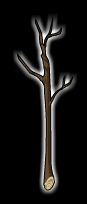 Ugly Stick