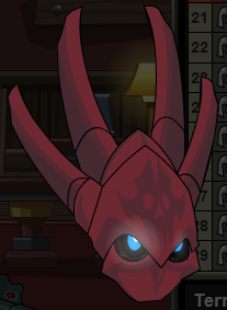 TerrorGuard