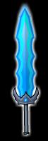 Wavecutter