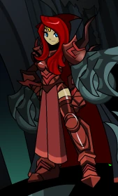 Adventure quest games