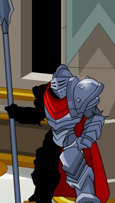SirRound