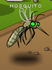 Mosquito