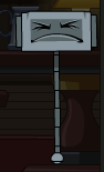 GrumpyHammer
