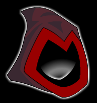 MysteriousHood