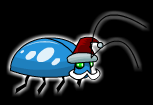 Bah-hum Bug