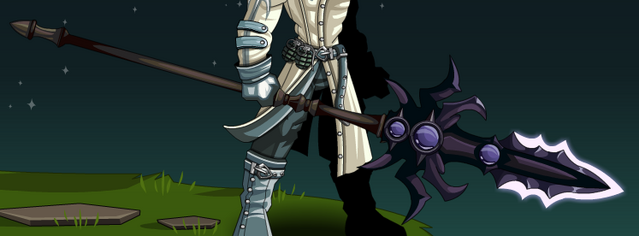 File:Absolix Polearm.png