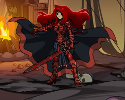 Gravelyn 2