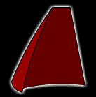Red Cape