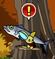 Twigdr0